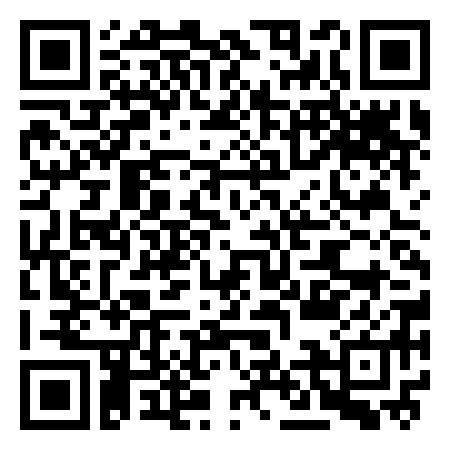 QR Code de Coed Elernion