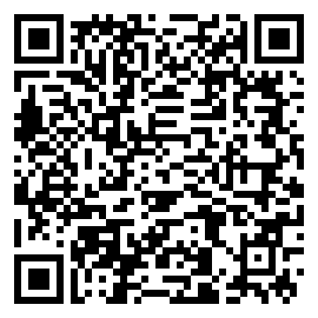 QR Code de Gorges de la Lemme