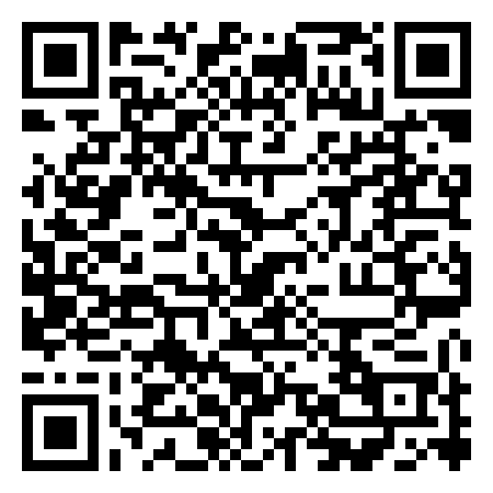 QR Code de Area Relax