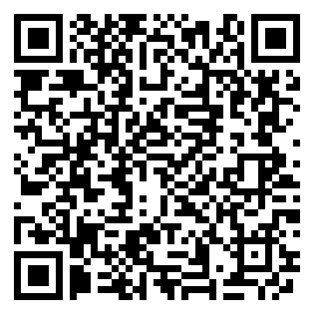 QR Code de MERKUR Cashino (Slots) Watford (No.59)