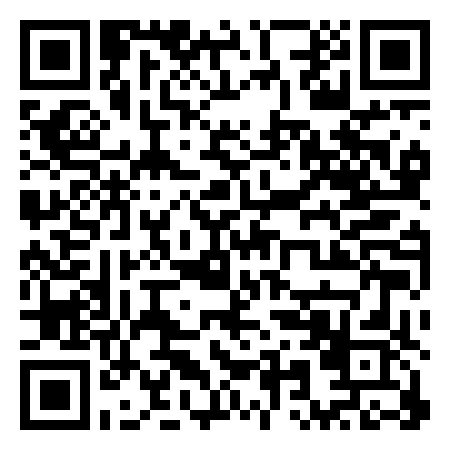 QR Code de Fantasylandia Parco Giochi gonfiabili