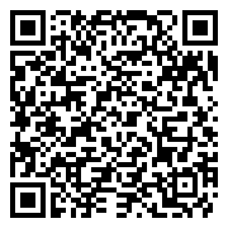 QR Code de Piccole Terme