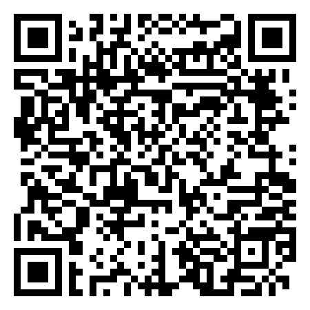 QR Code de Chapelle Sainte-Thérèse