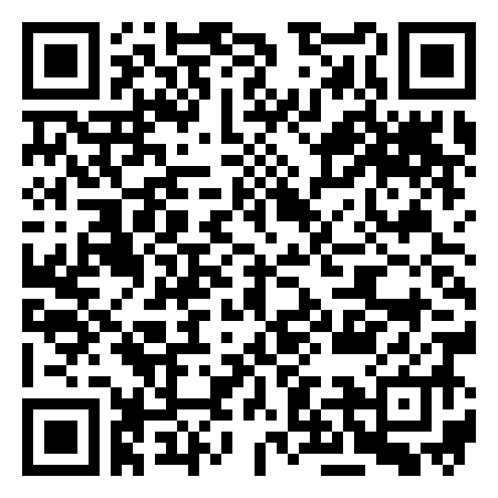 QR Code de Parc pour enfant