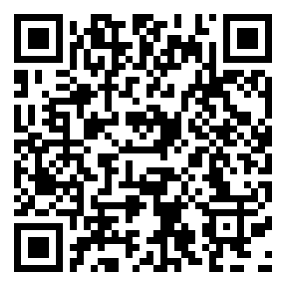 QR Code de Pumtrack Bertamiráns