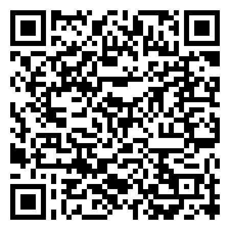 QR Code de Monti Del Tezio