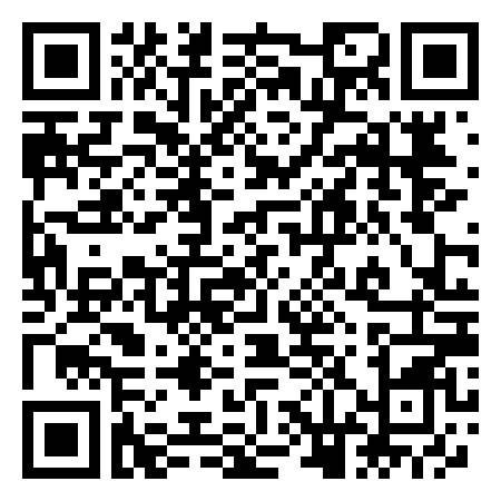 QR Code de St Mark's Methodist Church