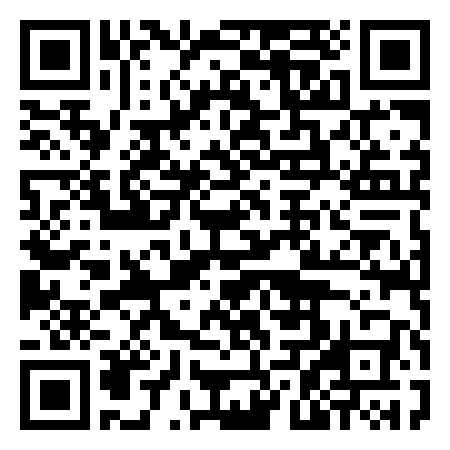 QR Code de Panarama sur l'Arc