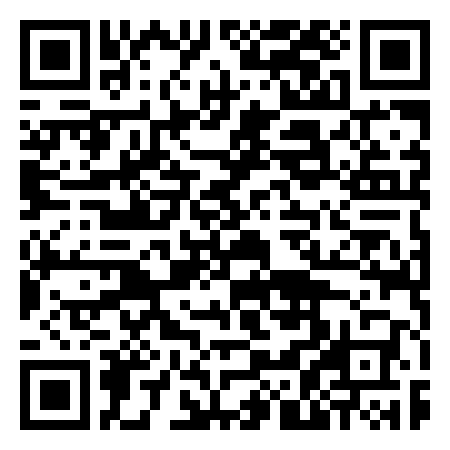 QR Code de Campo De Futbol de A Solaina