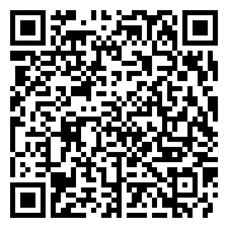 QR Code de Pumptrack