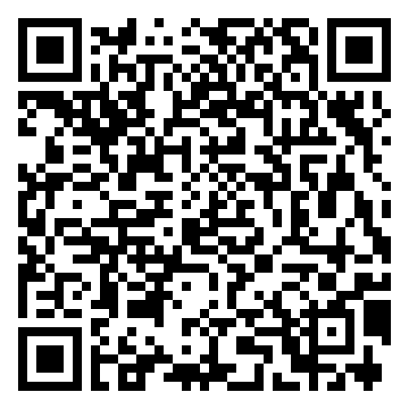 QR Code de Raccoon Creek State Park
