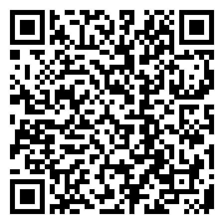 QR Code de Lago di Posta Fibreno