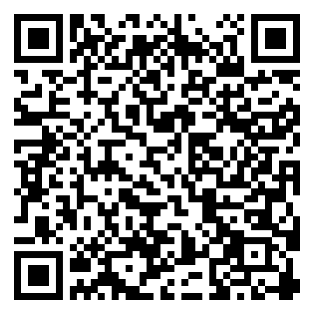 QR Code de Eglise Saint Pierre de Gradignan