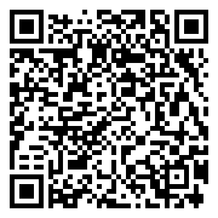 QR Code de Modena Golf & Country Club
