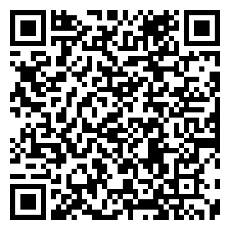 QR Code de Parc de l'Étang de la Cane