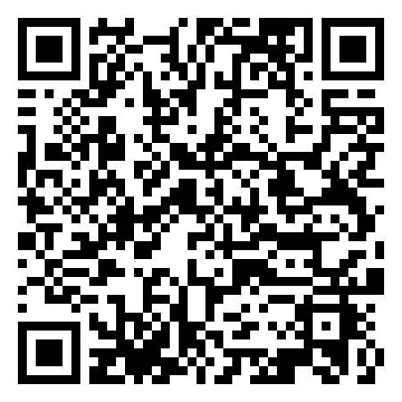 QR Code de Lido delle Sirene