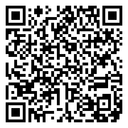 QR Code de TrailPark Vulkaneifel