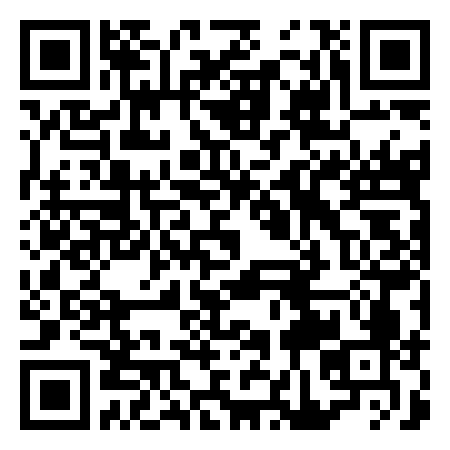 QR Code de West Coast Indoor Karting