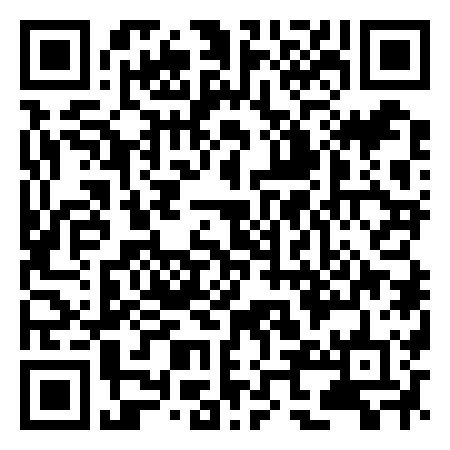 QR Code de Cathedral Green