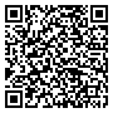 QR Code de Kirkstall Road Playground