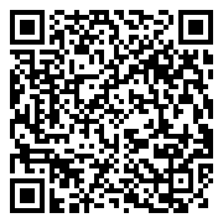 QR Code de Hollywood Kart (Bicocca Village)