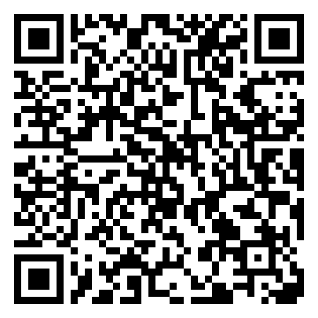 QR Code de Parc Martin-Luther-King