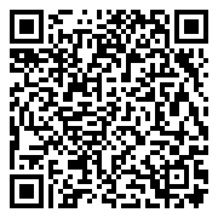 QR Code de Église de la Vierge du Rosaire
