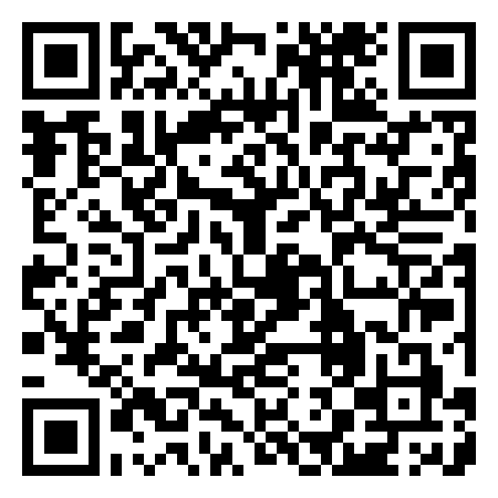 QR Code de Plage de la Verne