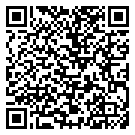 QR Code de Beauty Planet