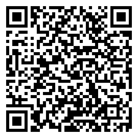 QR Code de Gateshead Central Library