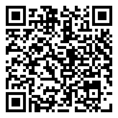 QR Code de Mirador Del Hondillo