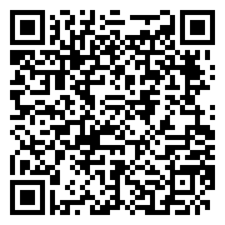 QR Code de Edmond De Grimbergenplein