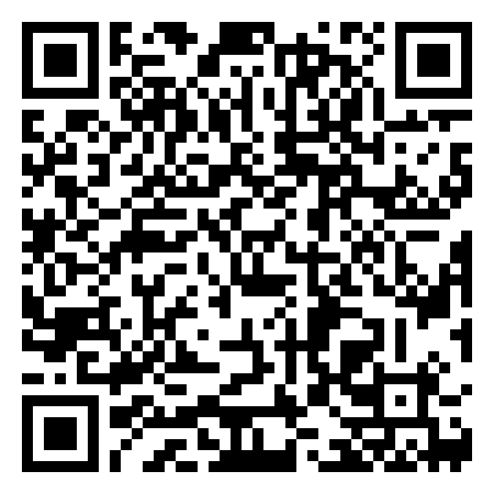 QR Code de Metallurgic Park