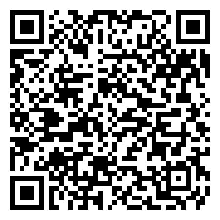 QR Code de CINÉMA LE PARADISIO - NOYON
