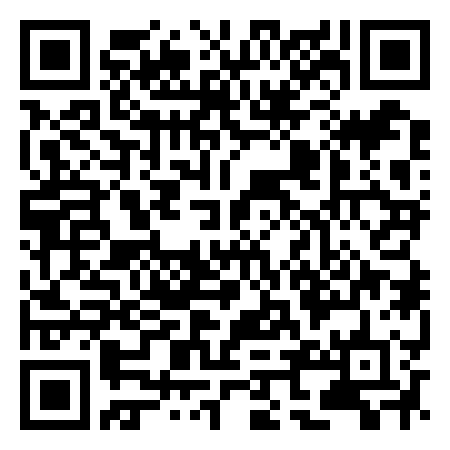 QR Code de Church of Saint Alexander