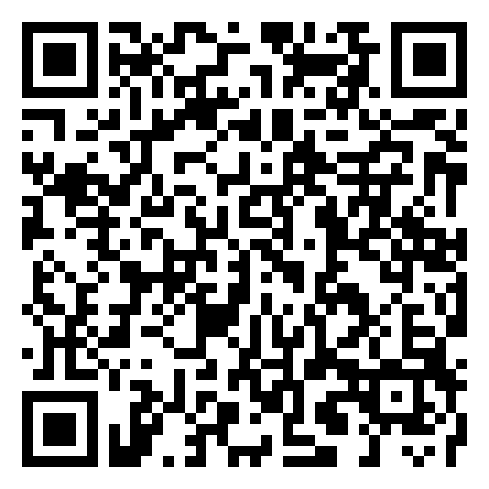 QR Code de High Score Arcades Poole