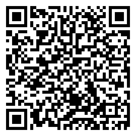 QR Code de Piscine municipale