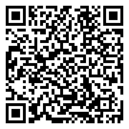 QR Code de Pirate Cat in HMS Redcar Crows Nest