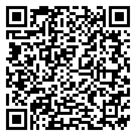 QR Code de St Nicolas Church Earley