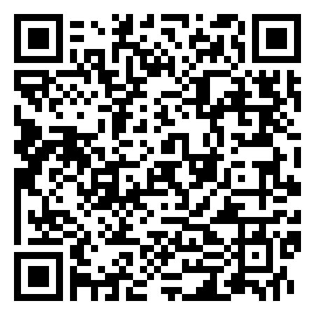 QR Code de Monument to the Dead of Rauba-Capeu