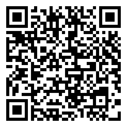 QR Code de Monumento Antonio Stoppani