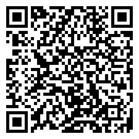 QR Code de Eglise Saint-Nicolas (de Maillezais)