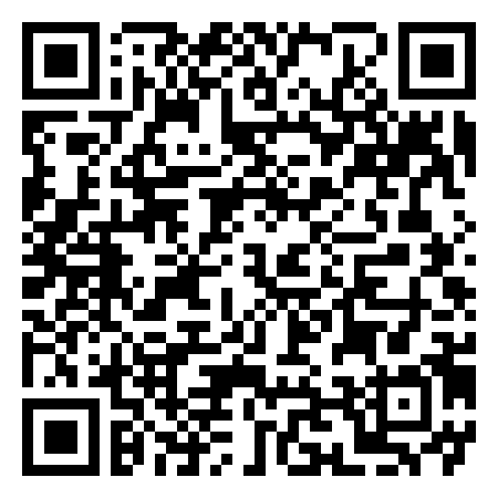 QR Code de Parcheggio Panoramico