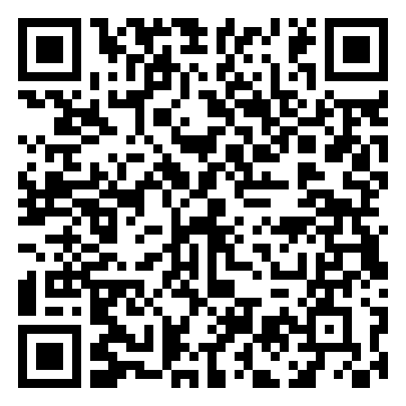 QR Code de Punto panoramico dei Polli