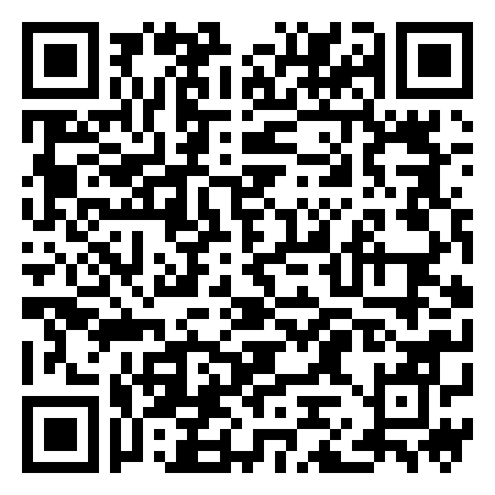 QR Code de Il Volo di Aracne / I luoghi / #15 Il castello di Caprarica