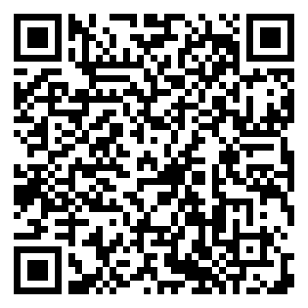 QR Code de Caniparc Le Grand-Quevilly