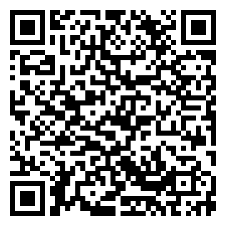 QR Code de ESPACE GERMINAL
