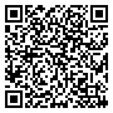 QR Code de Espace Culturel Bernard Dague