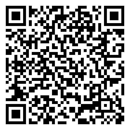 QR Code de Auditorium Comunale