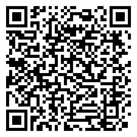 QR Code de DINO PARC